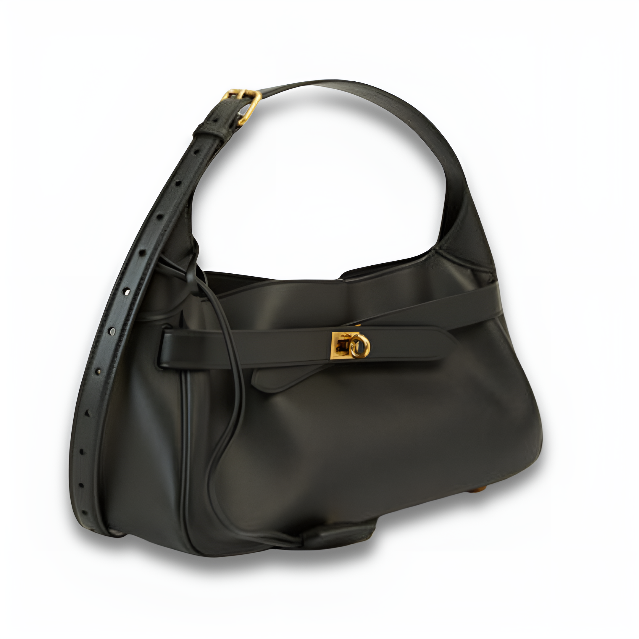<tc>Bolso bandolera Mika</tc>