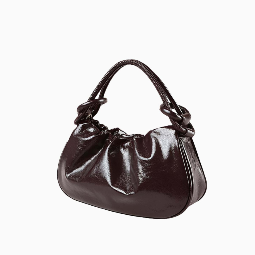 <tc>Bolso bandolera Alexis</tc>