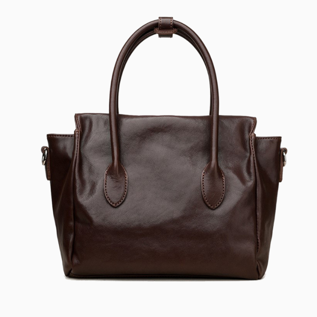 <tc>Bolso Felicity</tc>