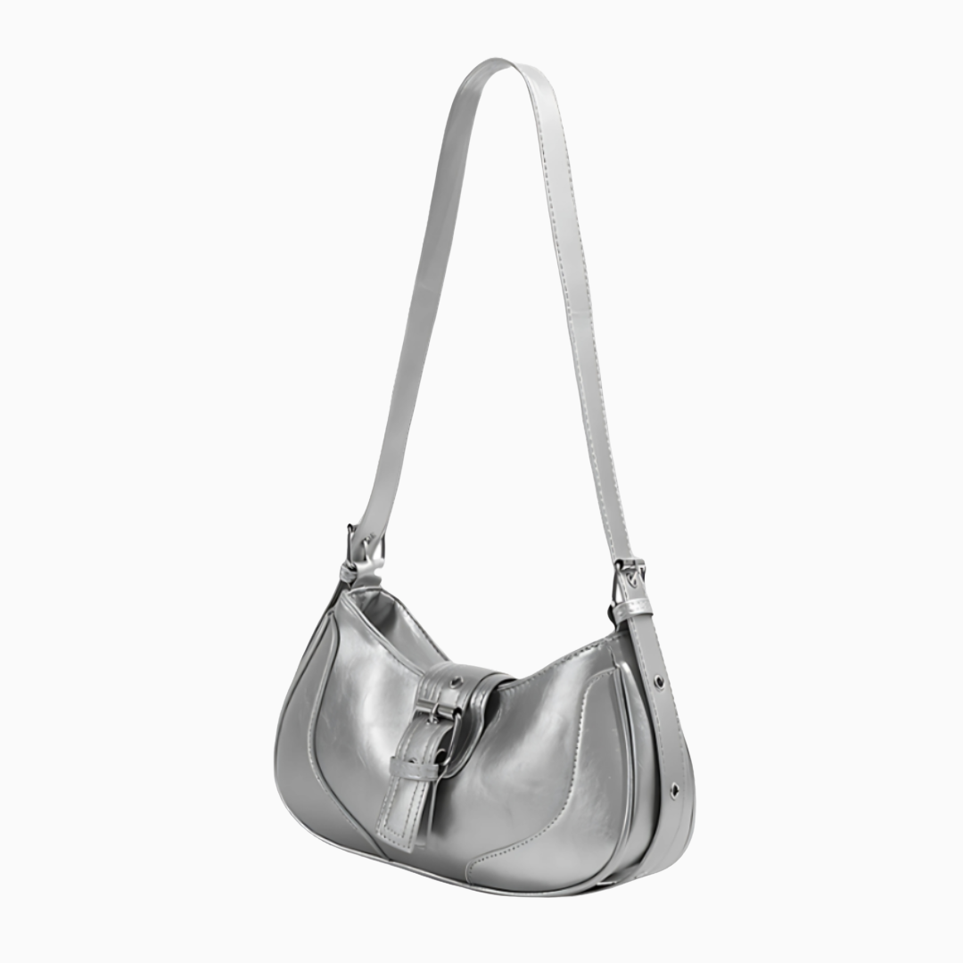 <tc>Bolso bandolera Esme</tc>