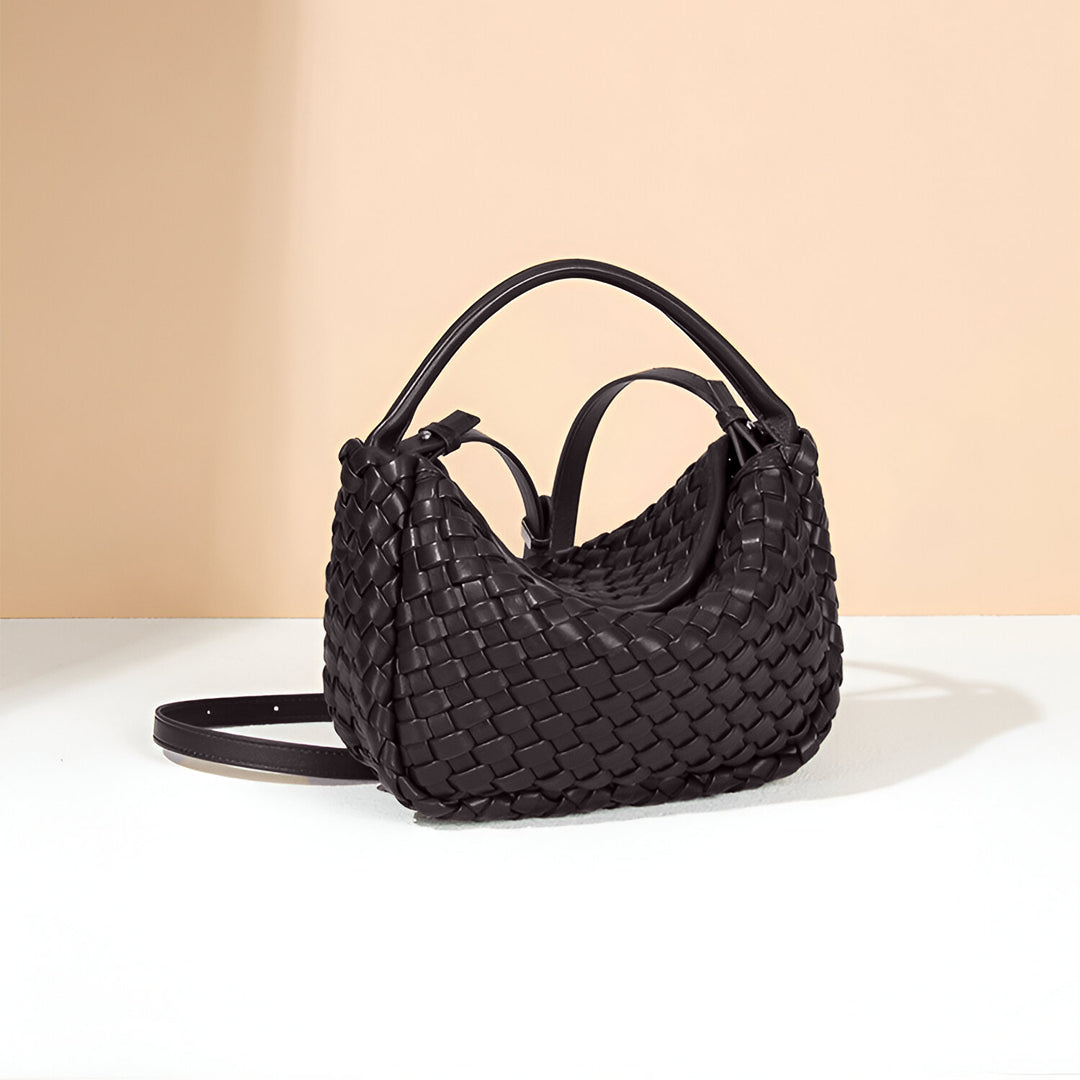 Bolso Angelique (PENDIENTE)