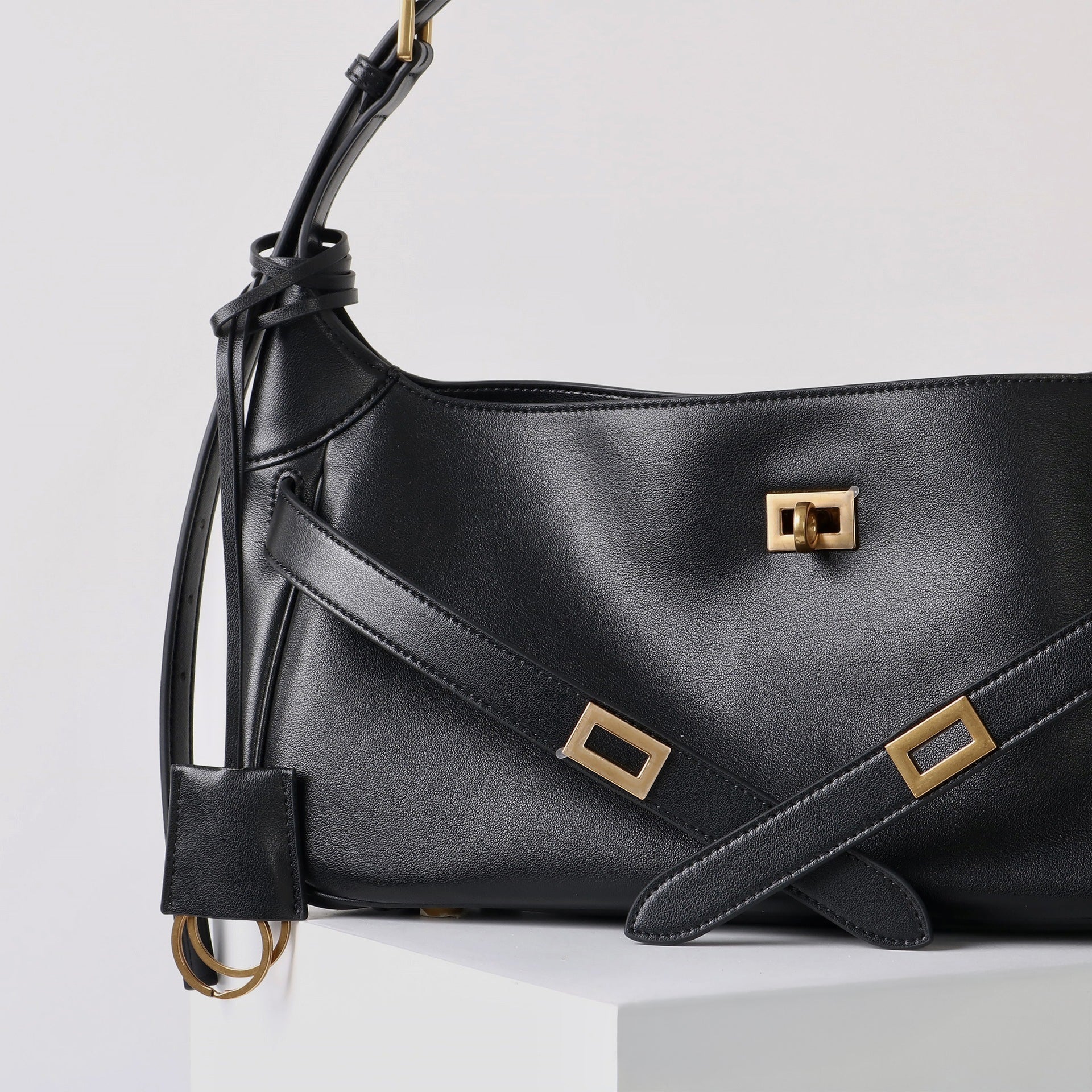 <tc>Bolso bandolera Mika</tc>