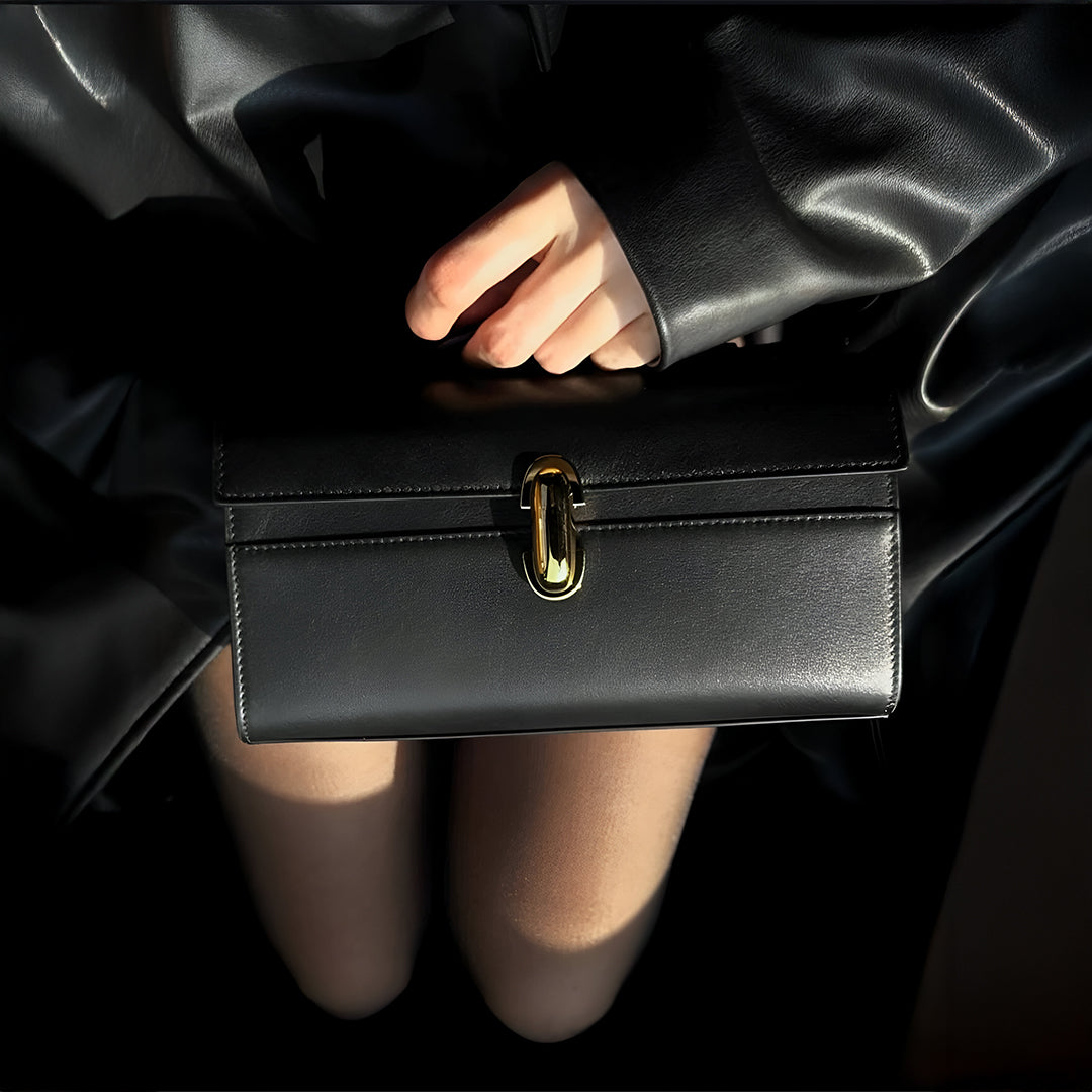 <tc>Bolso Lucia</tc>