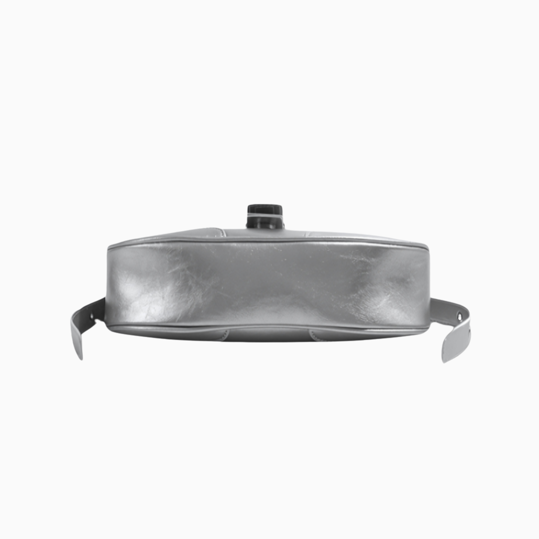 <tc>Bolso bandolera Esme</tc>