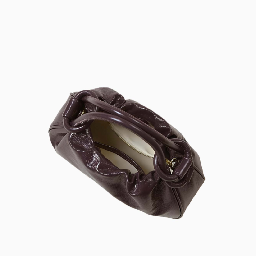 <tc>Bolso bandolera Alexis</tc>