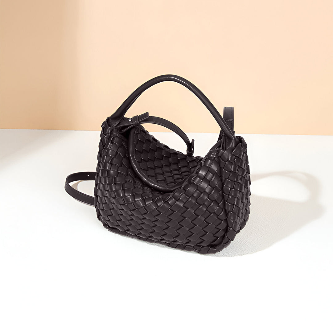 Bolso Angelique (PENDIENTE)