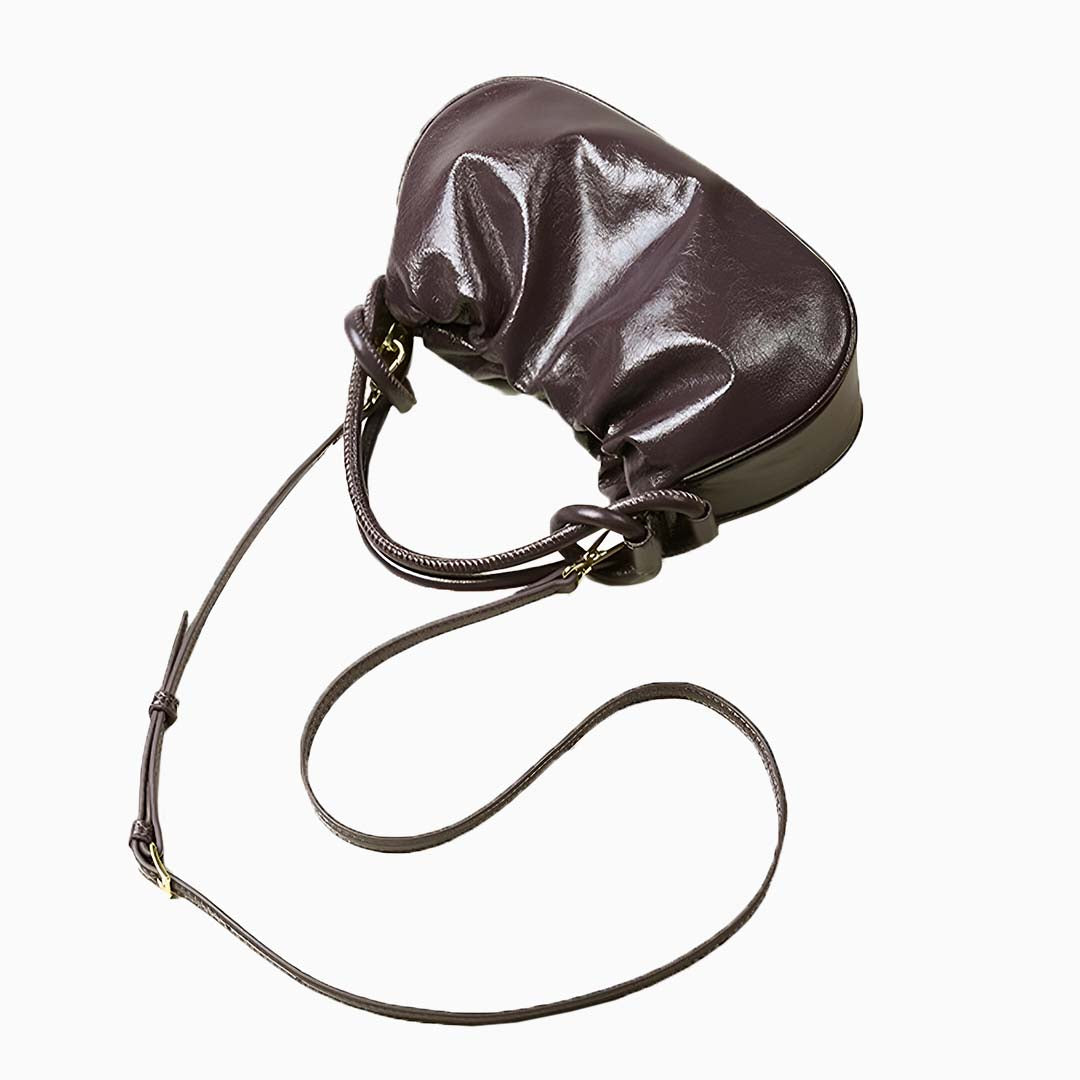 <tc>Bolso bandolera Alexis</tc>