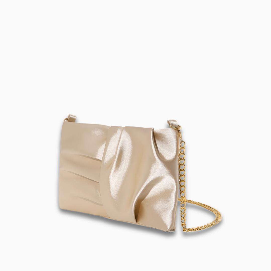 <tc>Bolso bandolera Viviene</tc>