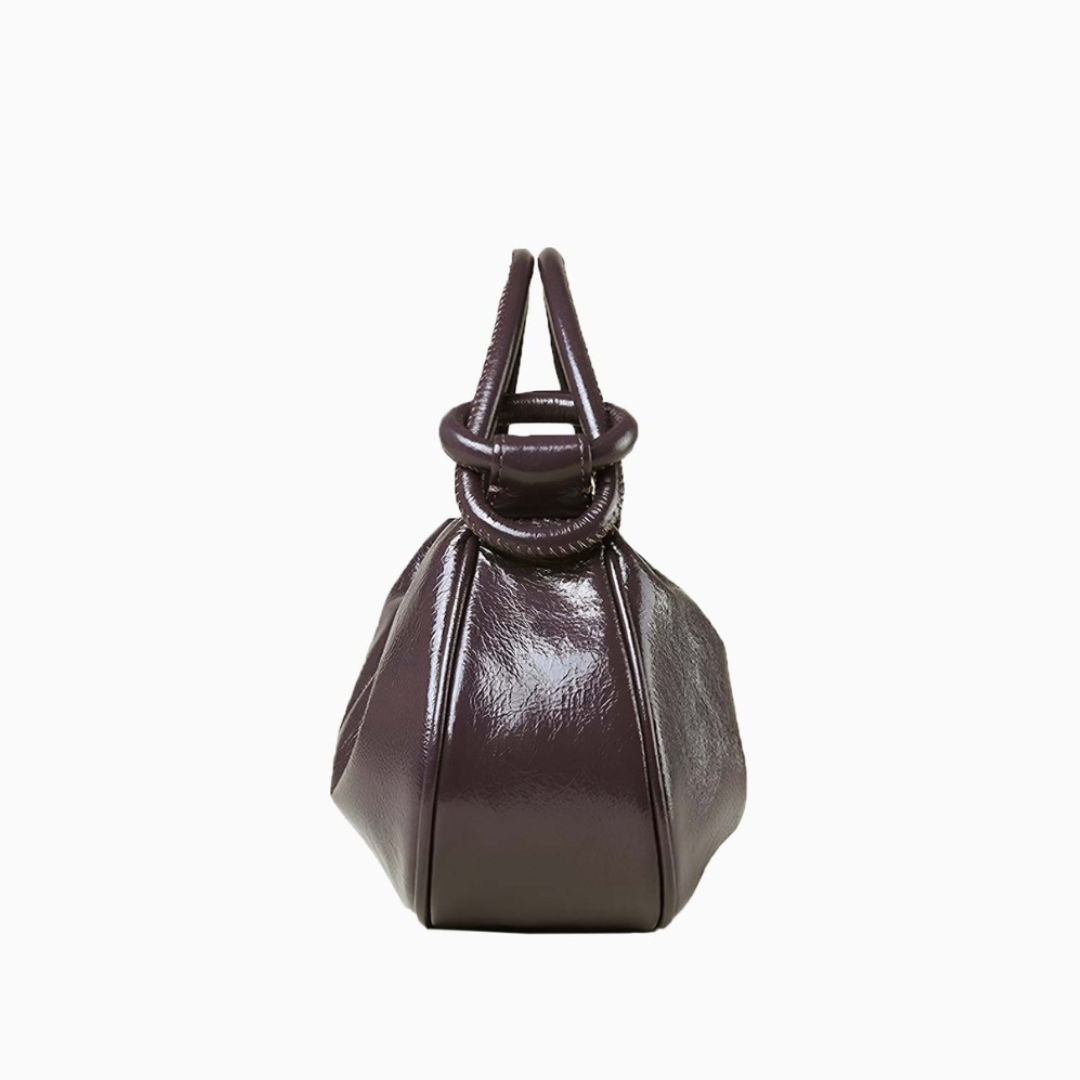 <tc>Bolso bandolera Alexis</tc>