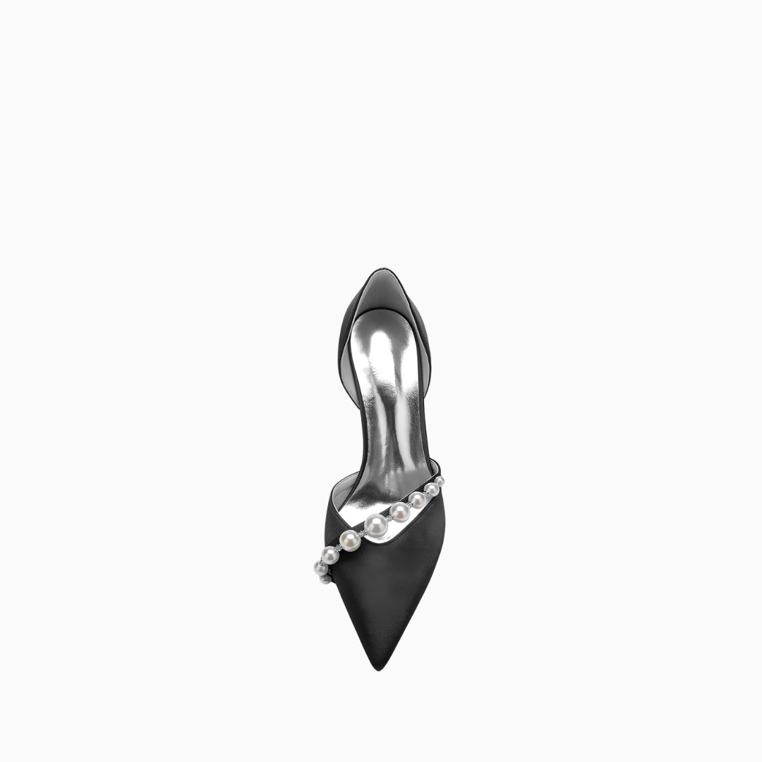 <tc>Tacones Julianna Curve</tc>