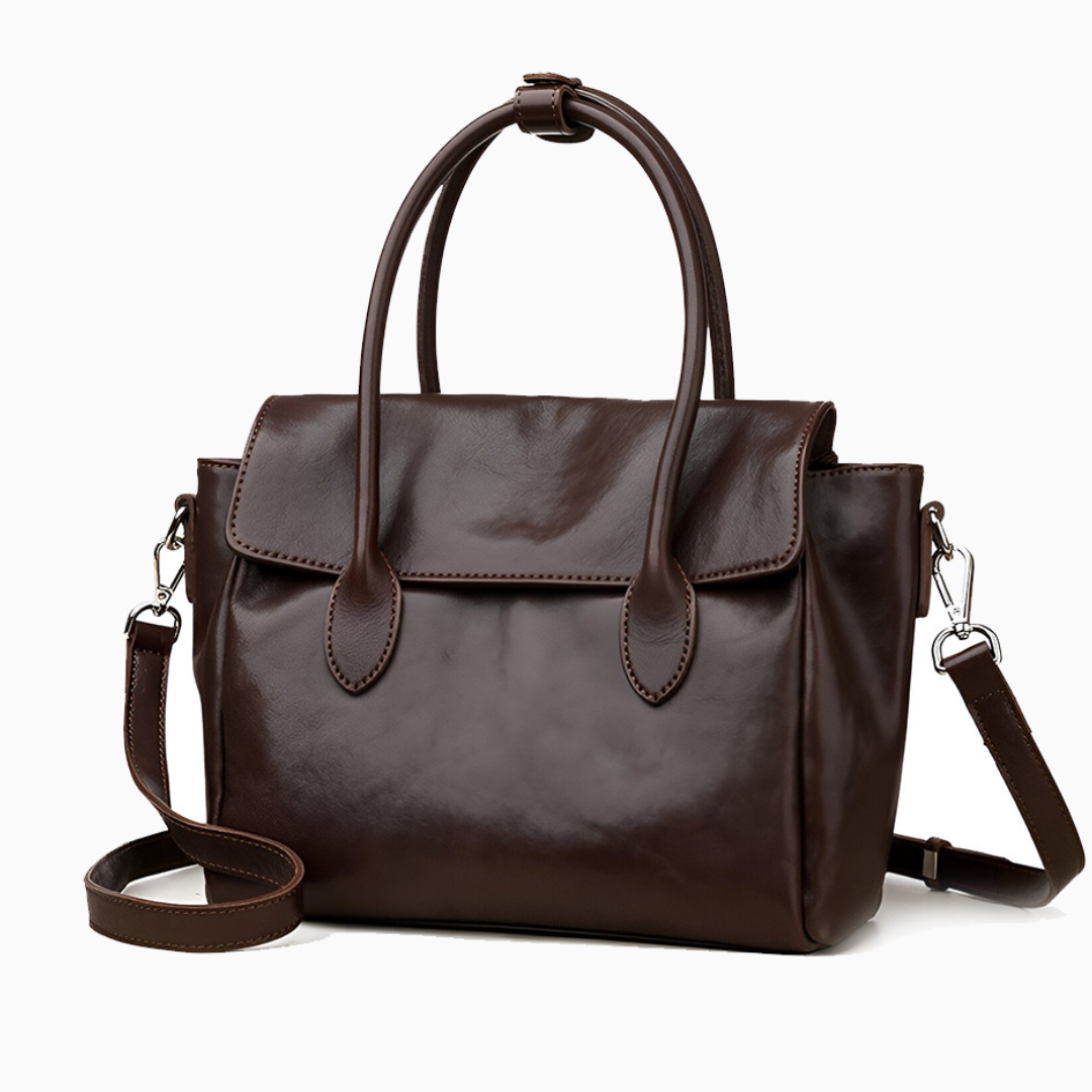 <tc>Bolso Felicity</tc>