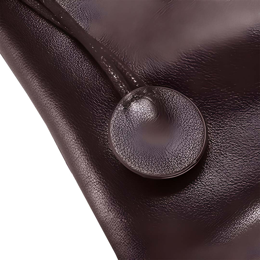 <tc>Bolso bandolera Miley</tc>