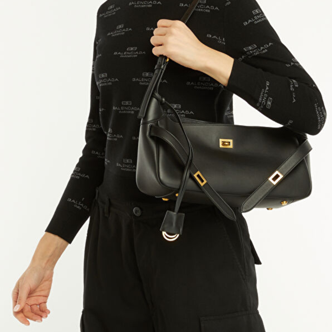 <tc>Bolso bandolera Mika</tc>