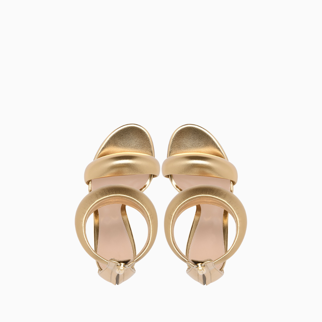<tc>Tacones Odessa Curl&nbsp;</tc>