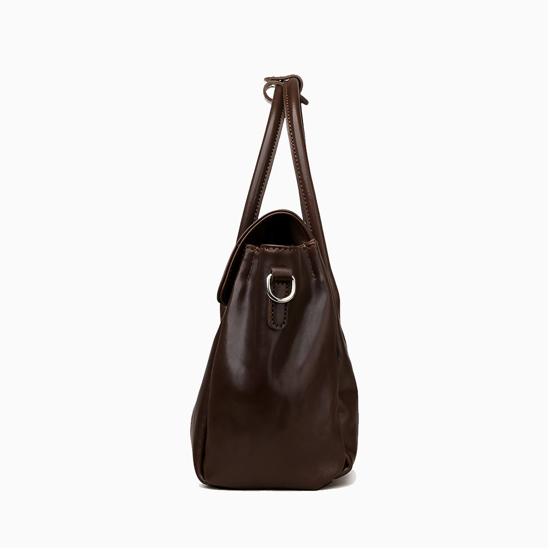 <tc>Bolso Felicity</tc>