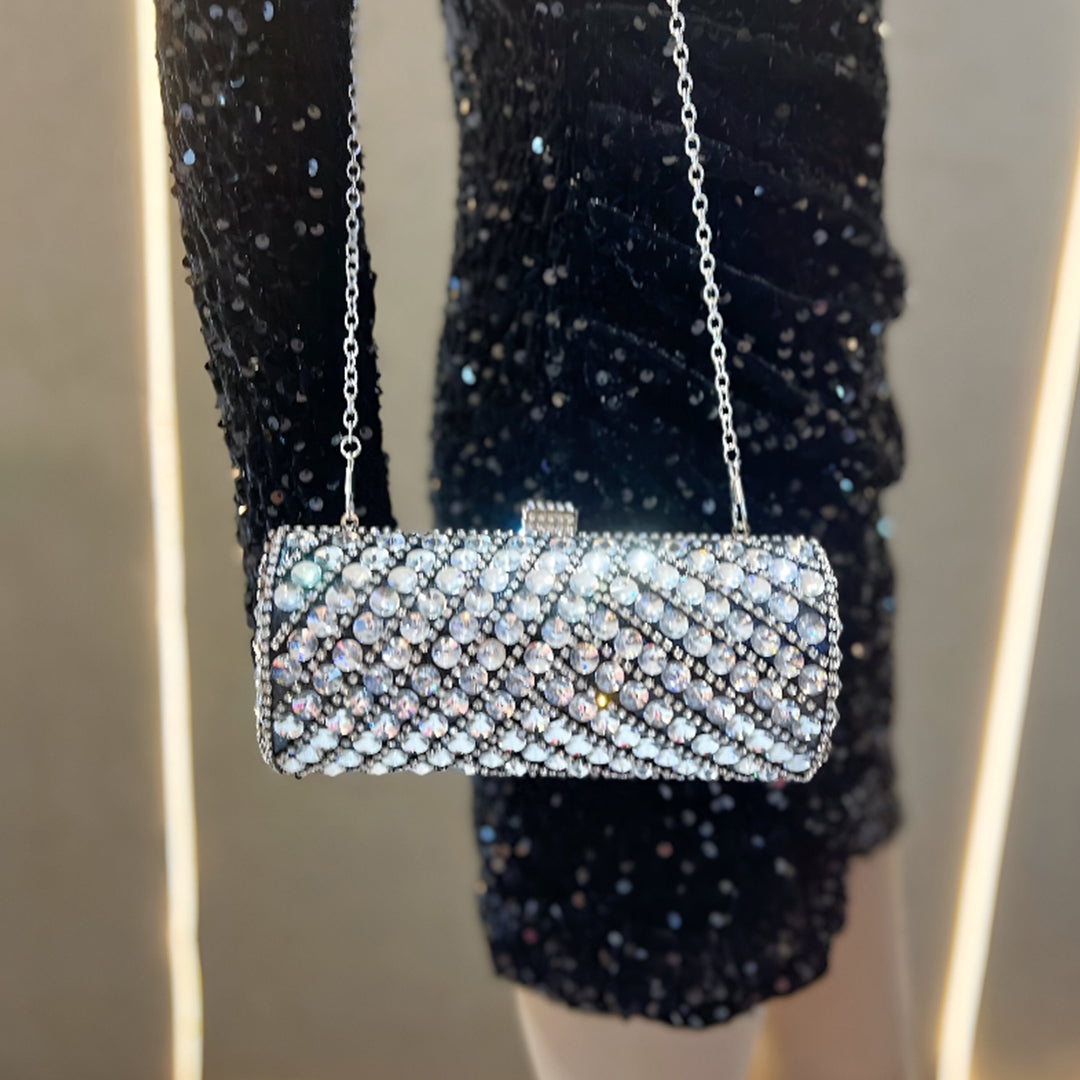 <tc>Bolso de mano Brynn</tc>