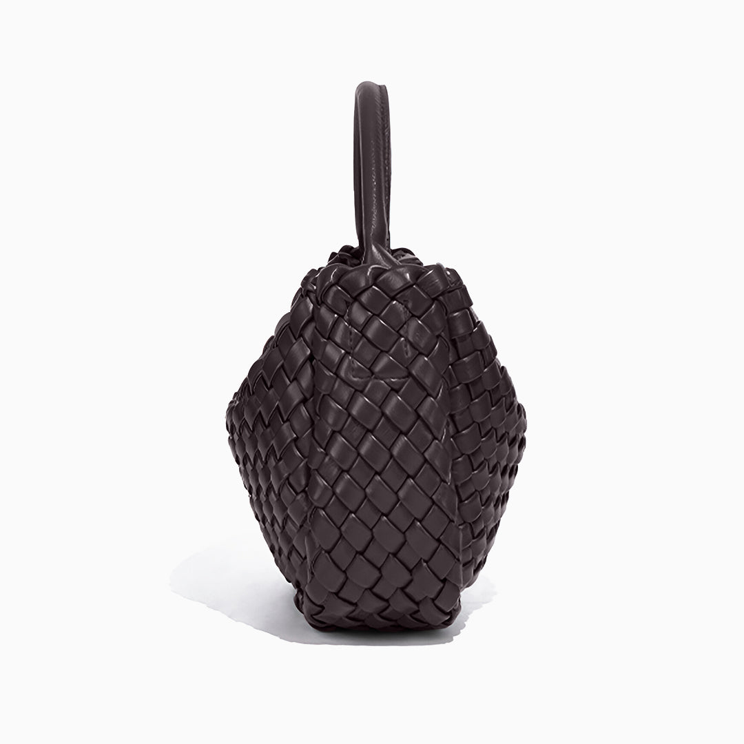 Bolso Angelique (PENDIENTE)