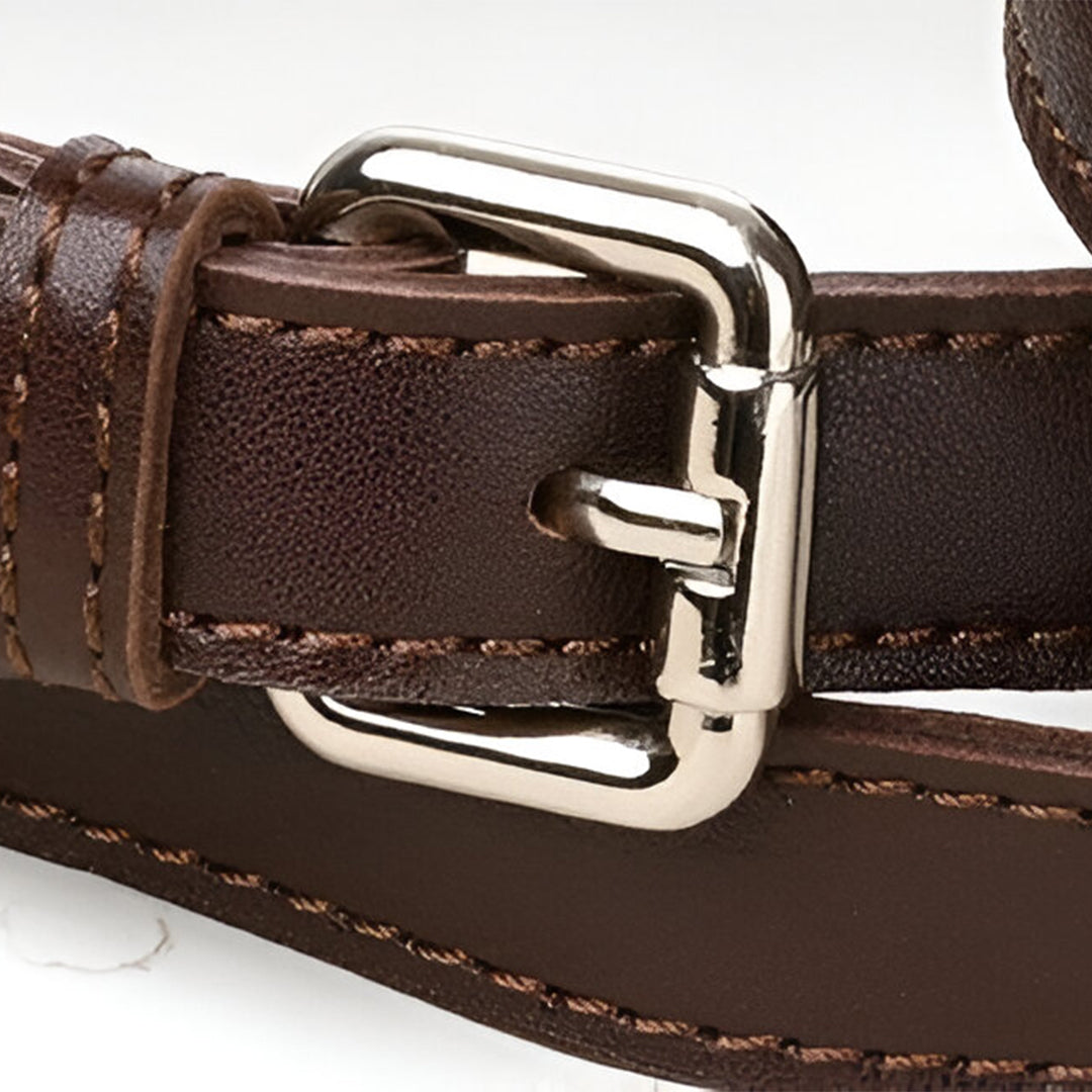 <tc>Bolso Felicity</tc>