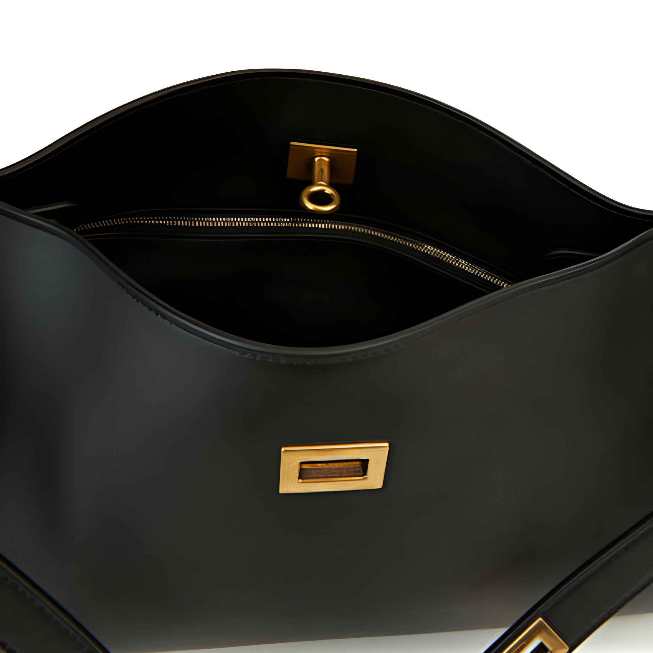 <tc>Bolso bandolera Mika</tc>