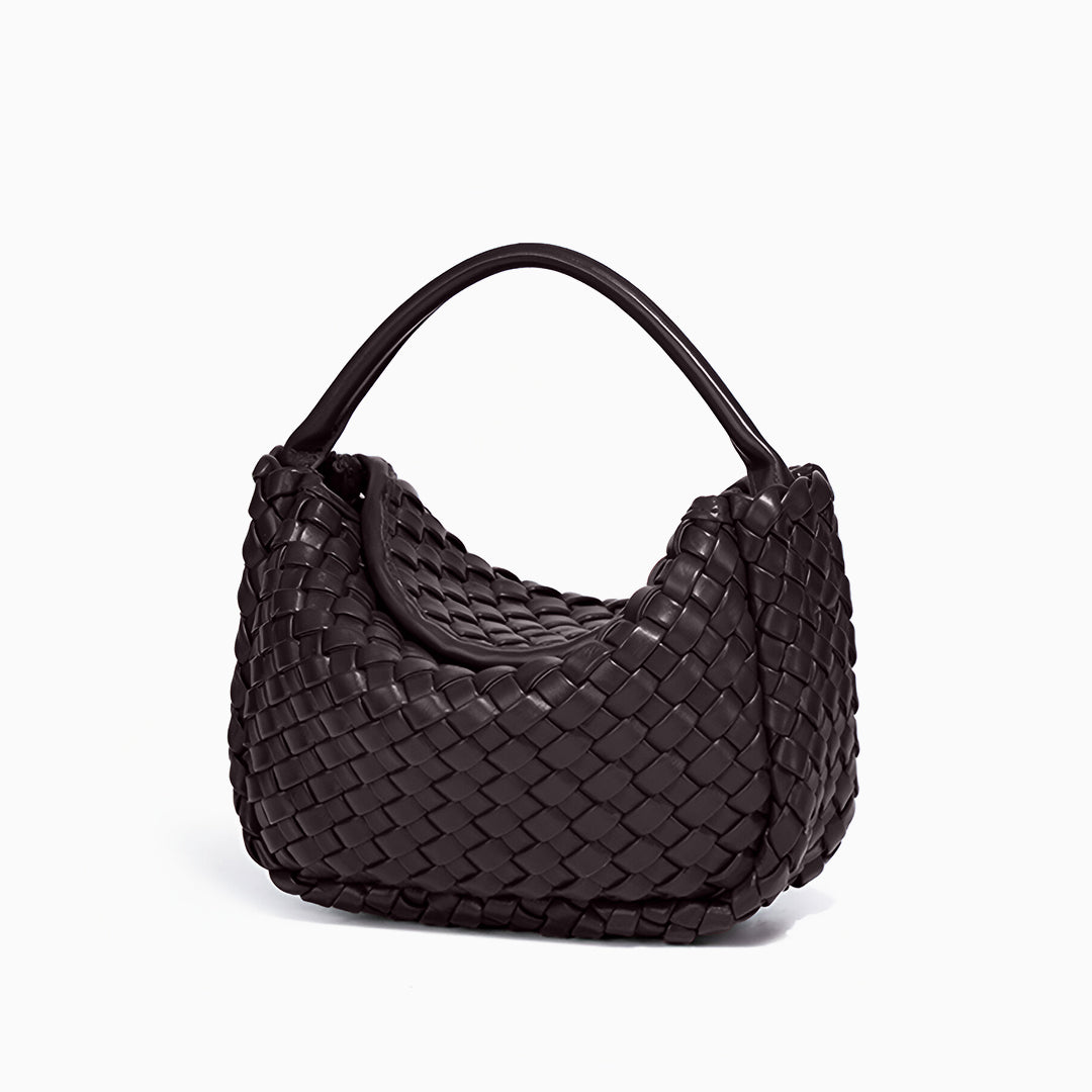 Bolso Angelique (PENDIENTE)