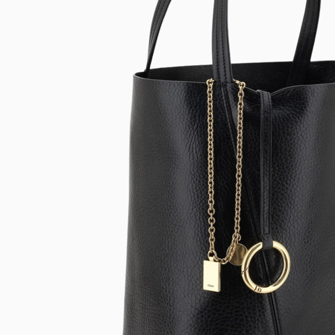 <tc>Bolso bandolera Chaya</tc>