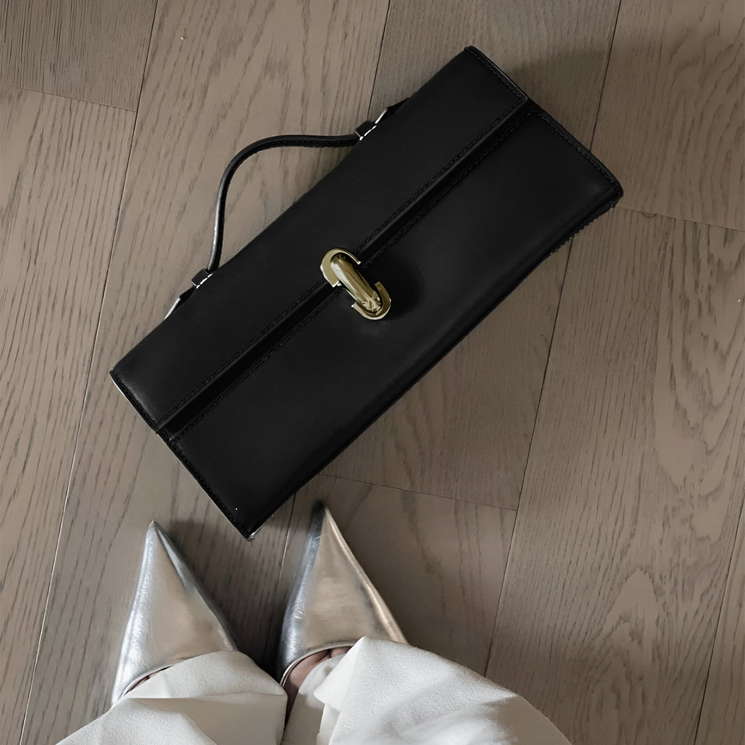 <tc>Bolso Lucia</tc>