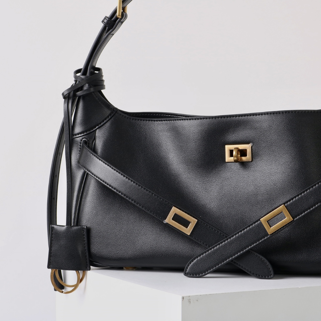 <tc>Bolso bandolera Mika</tc>