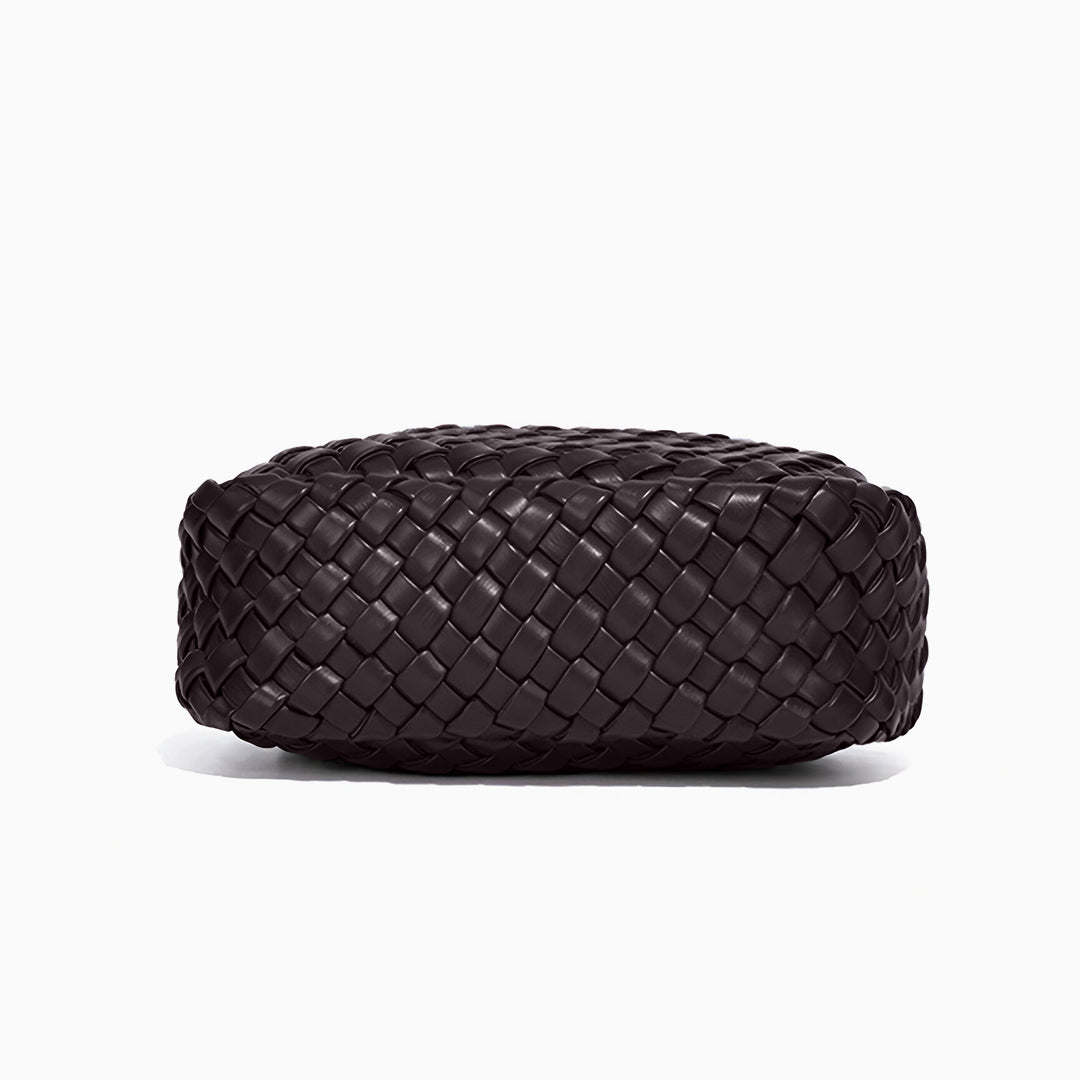 Bolso Angelique (PENDIENTE)