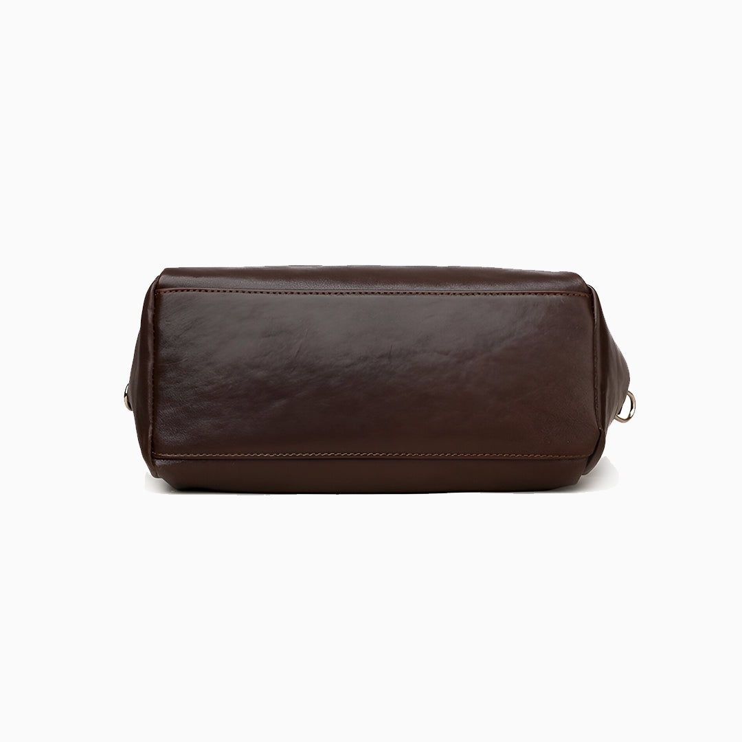 <tc>Bolso Felicity</tc>