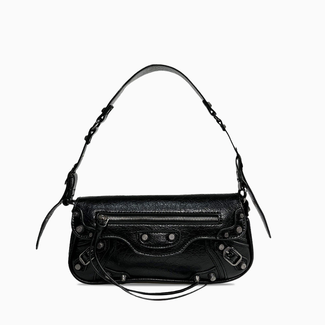 <tc>Bolso bandolera Capri</tc>