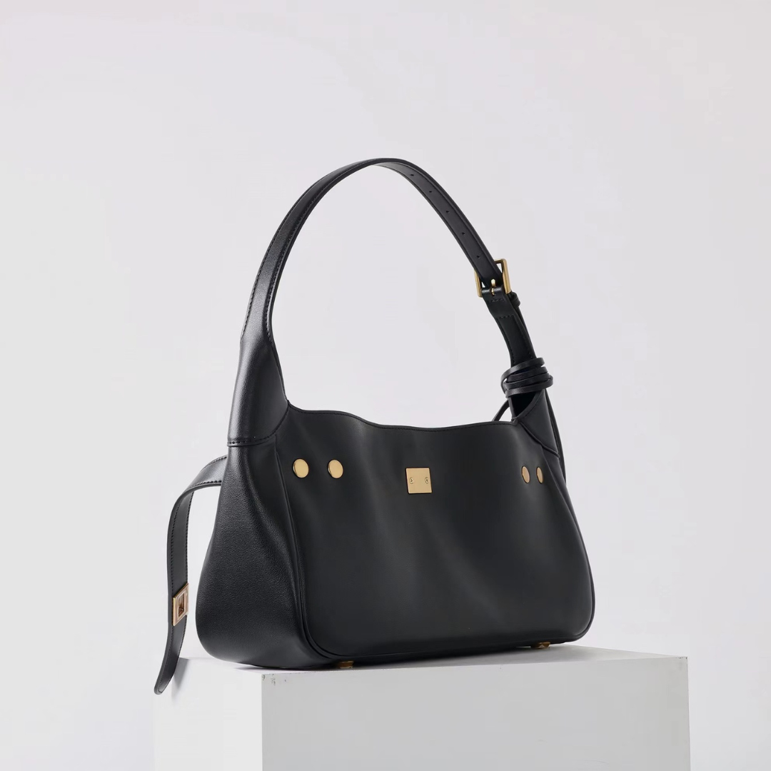 <tc>Bolso bandolera Mika</tc>