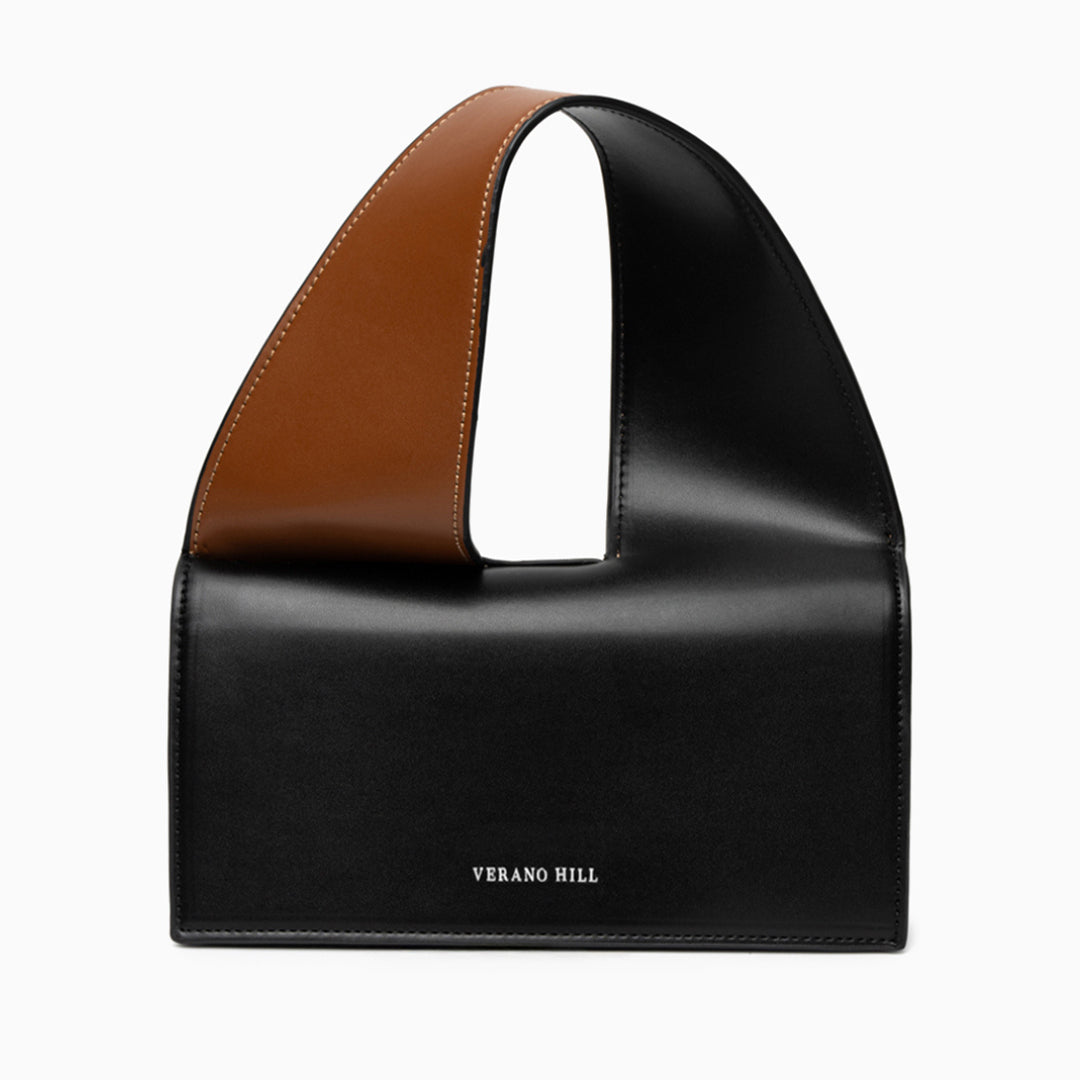 Bolso Jeannette