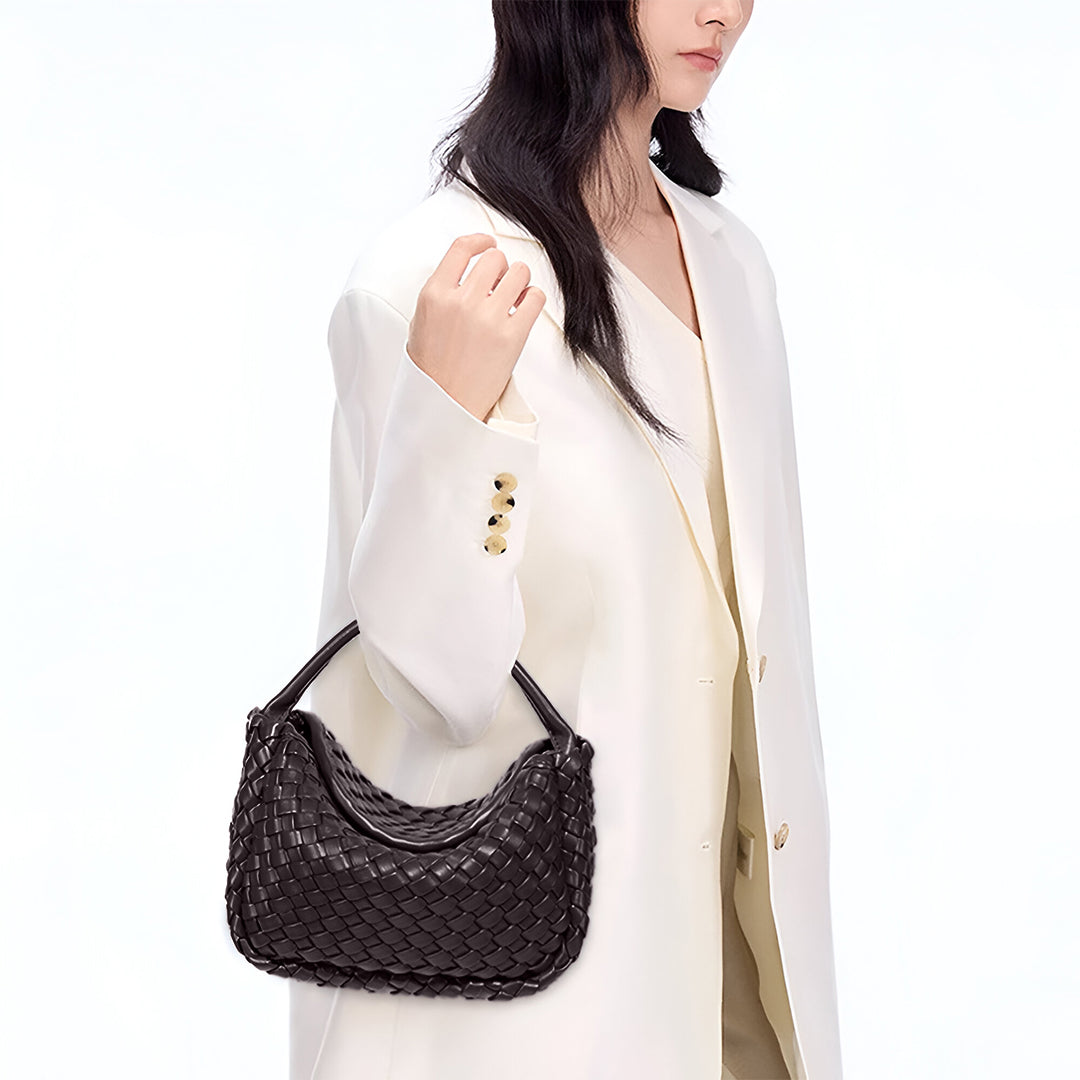 Bolso Angelique (PENDIENTE)