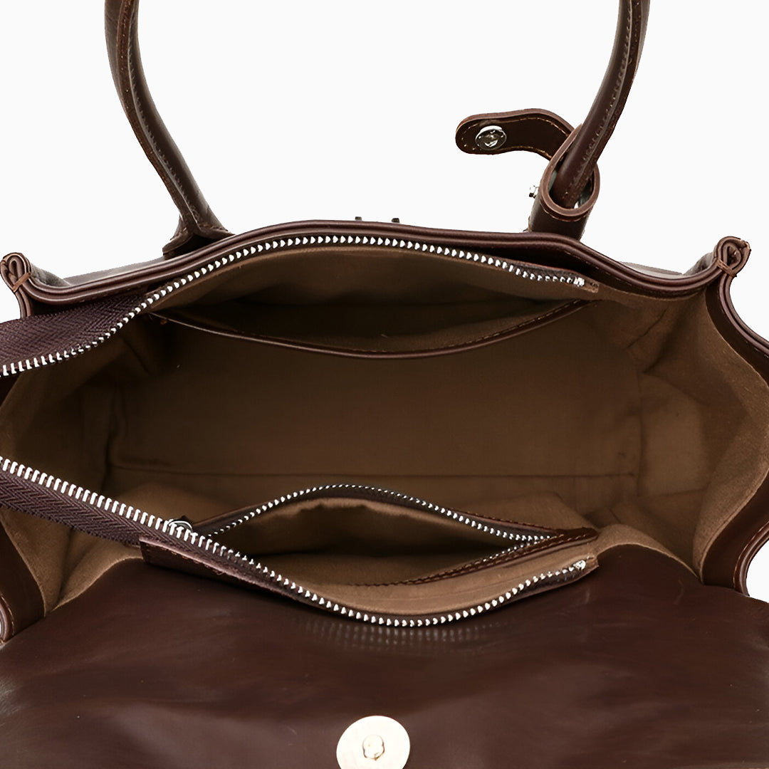 <tc>Bolso Felicity</tc>