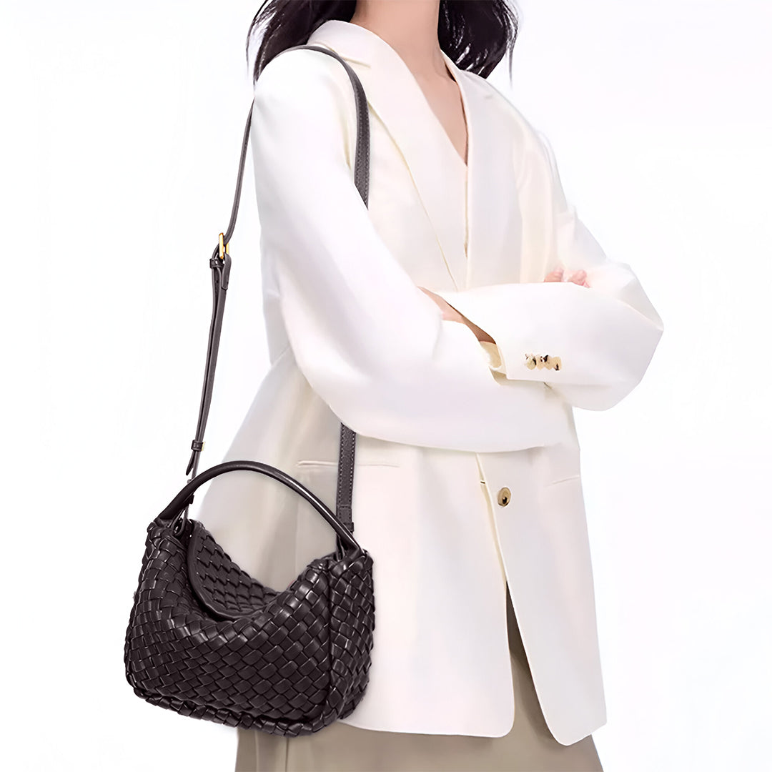 Bolso Angelique (PENDIENTE)