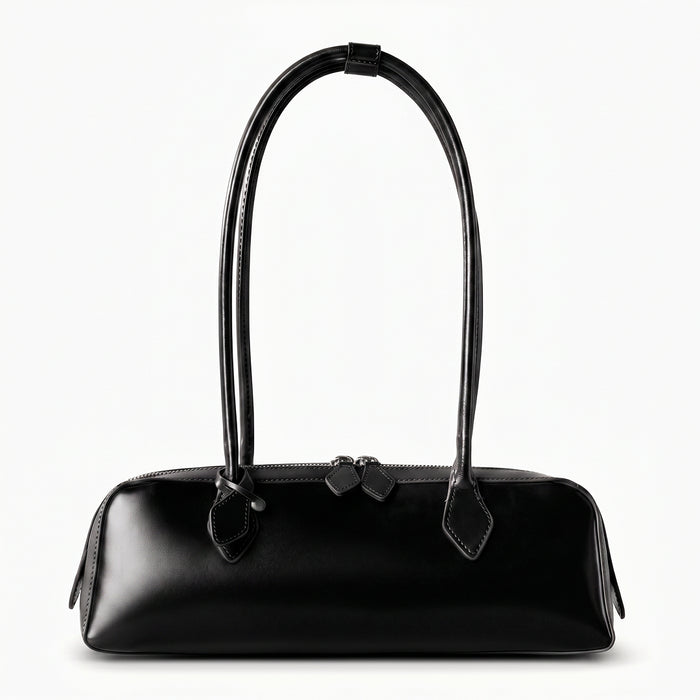 Alessia Shoulder Bag