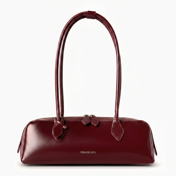 Bolso de hombro Alessia