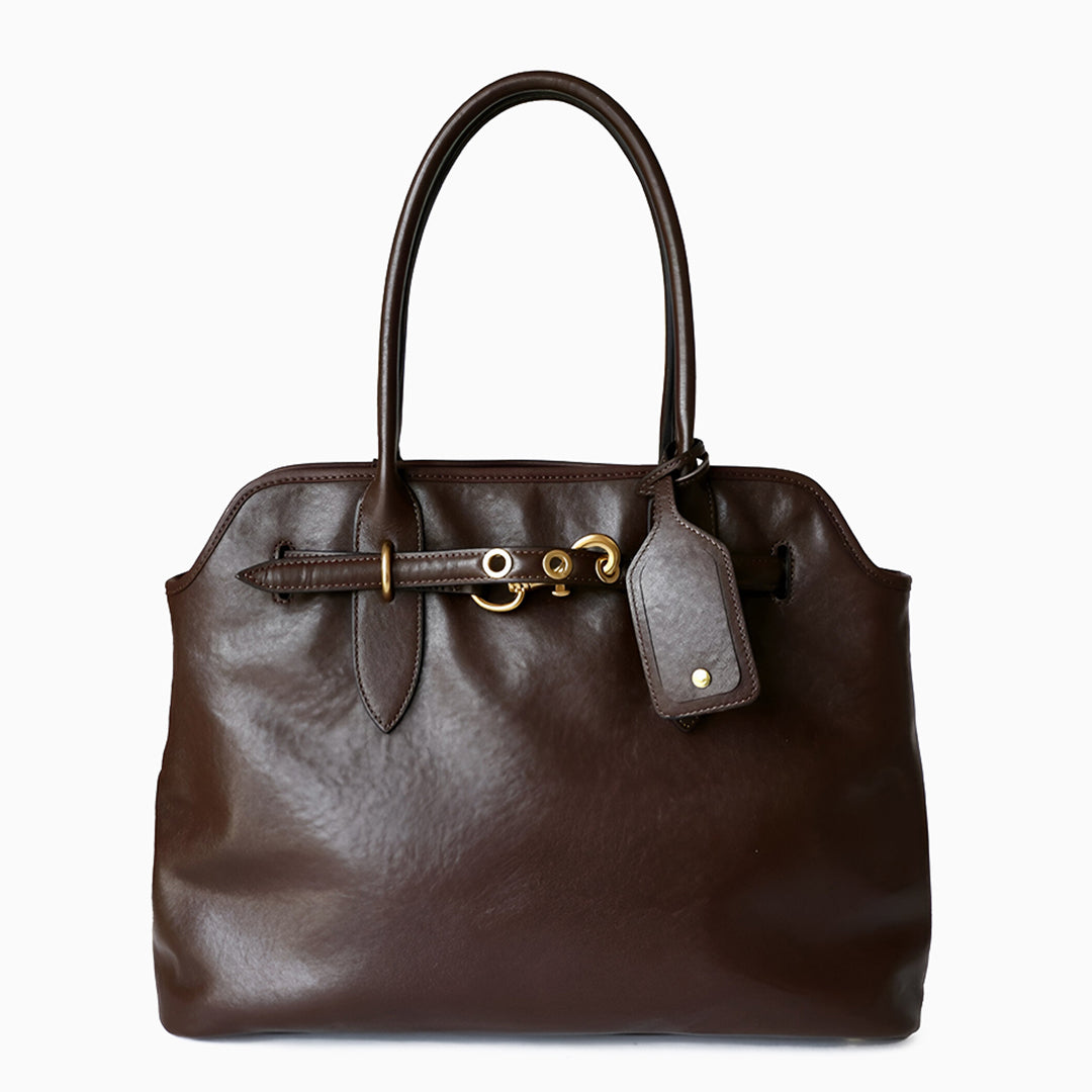 Bolso Bethany(Eduard Images)