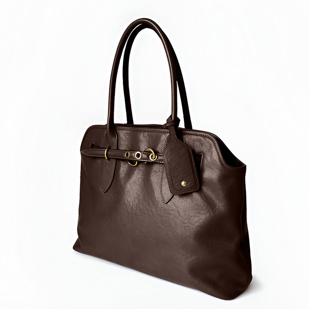 Bolso Bethany(Eduard Images)