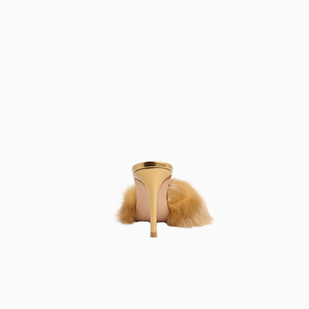<tc>Tacones Jenna Fluff&nbsp;</tc>