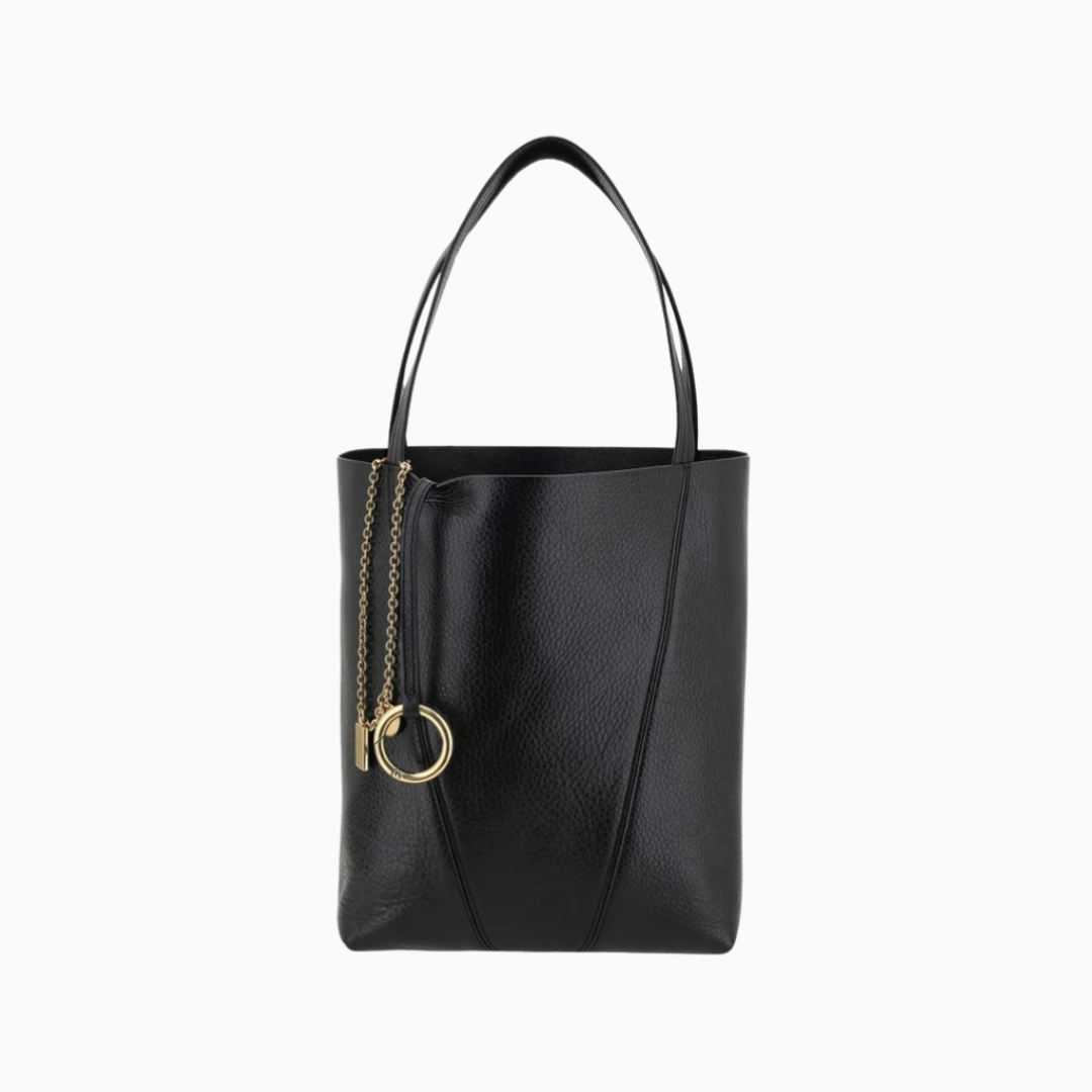 <tc>Bolso bandolera Chaya</tc>