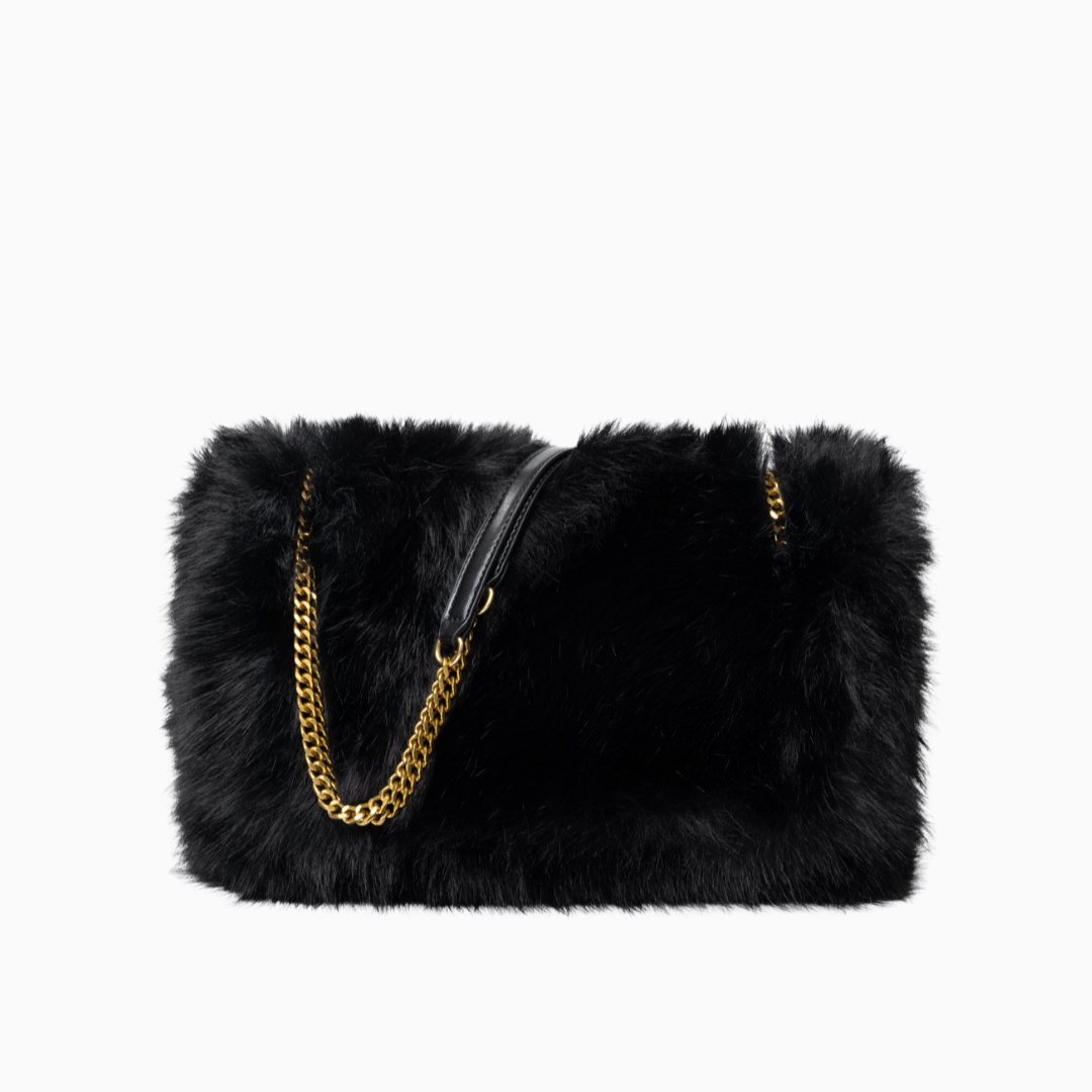 <tc>Bolso bandolera Aitana</tc>