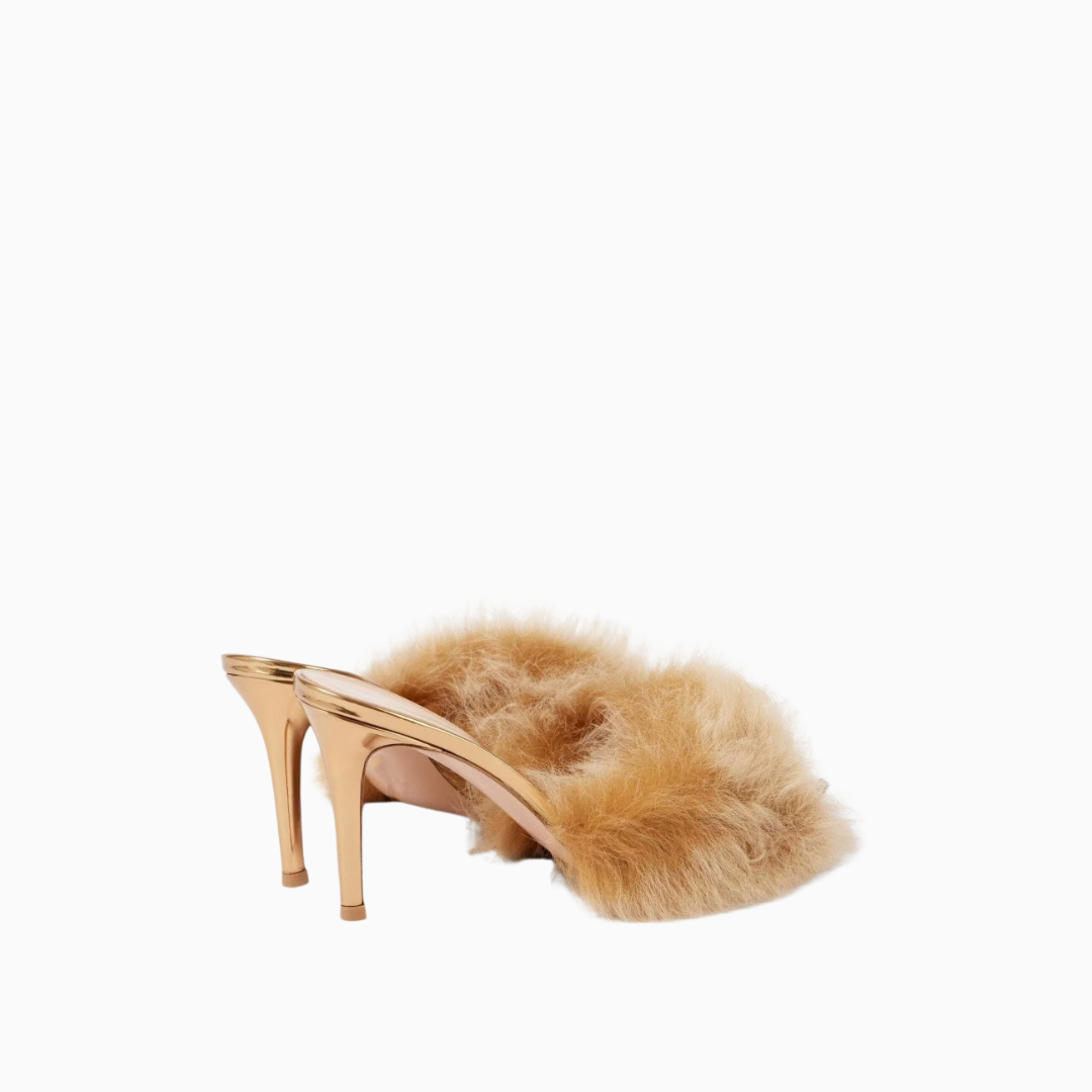 <tc>Tacones Jenna Fluff&nbsp;</tc>