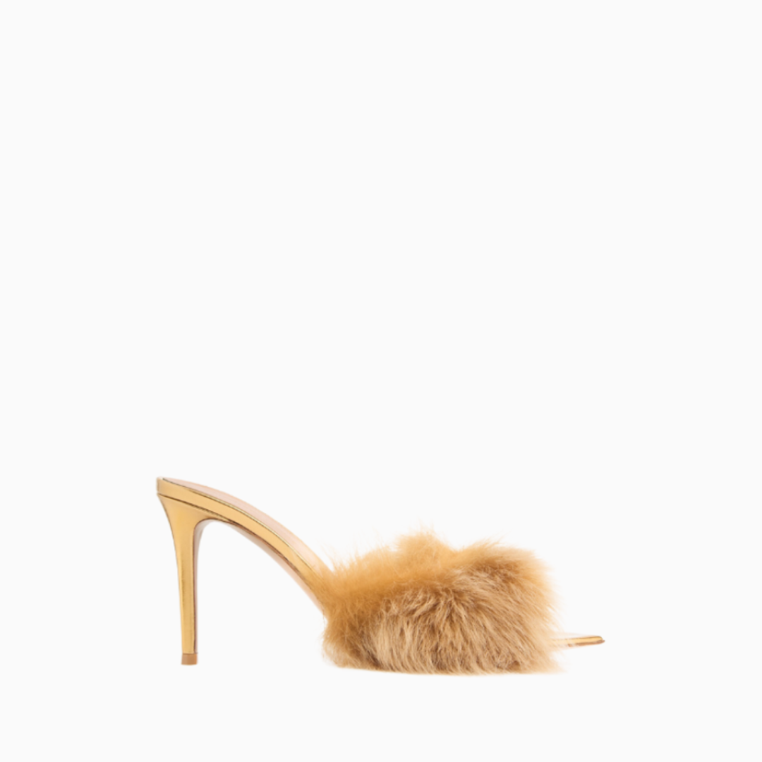 <tc>Tacones Jenna Fluff&nbsp;</tc>