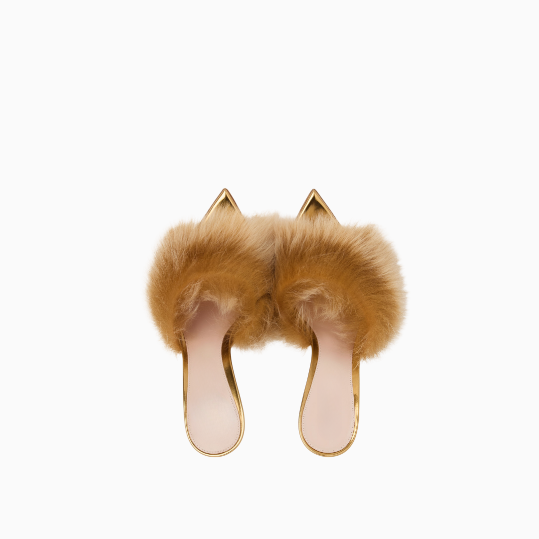 <tc>Tacones Jenna Fluff&nbsp;</tc>