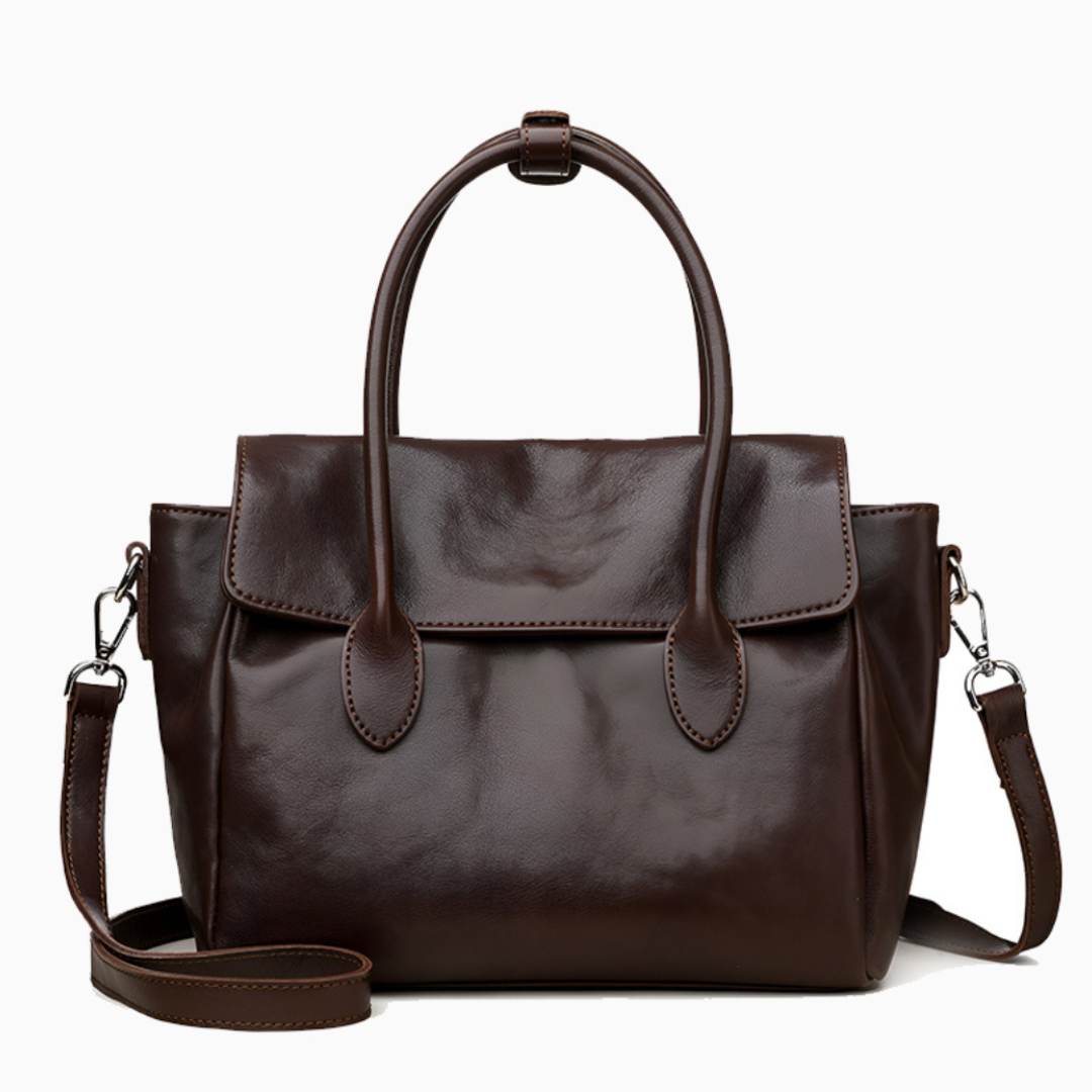 <tc>Bolso Felicity</tc>
