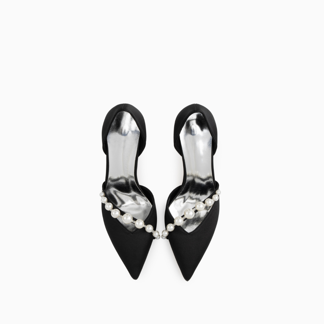 <tc>Tacones Julianna Curve</tc>