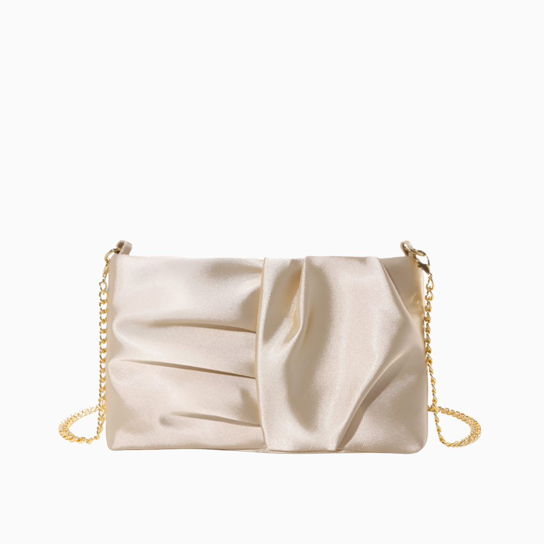 <tc>Bolso bandolera Viviene</tc>