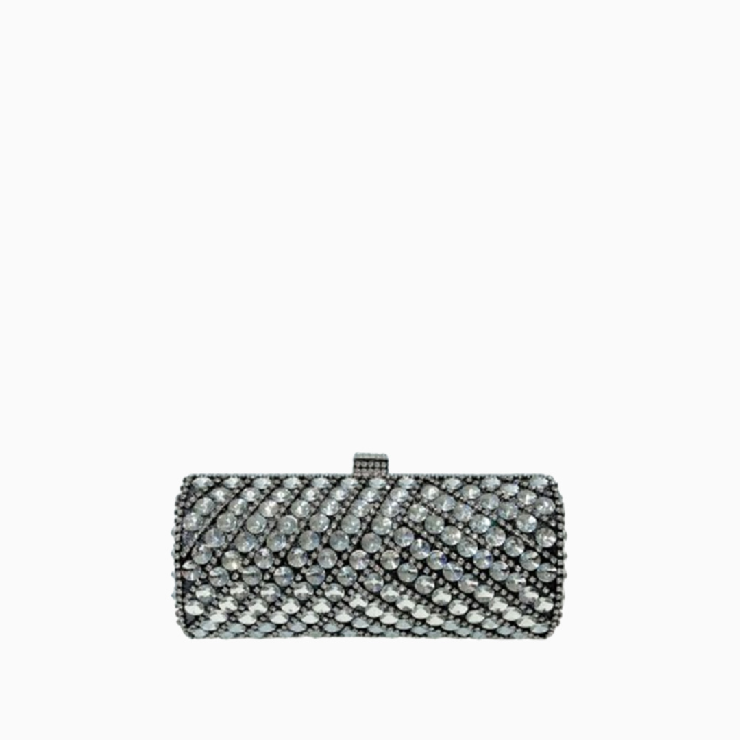 <tc>Bolso de mano Brynn</tc>