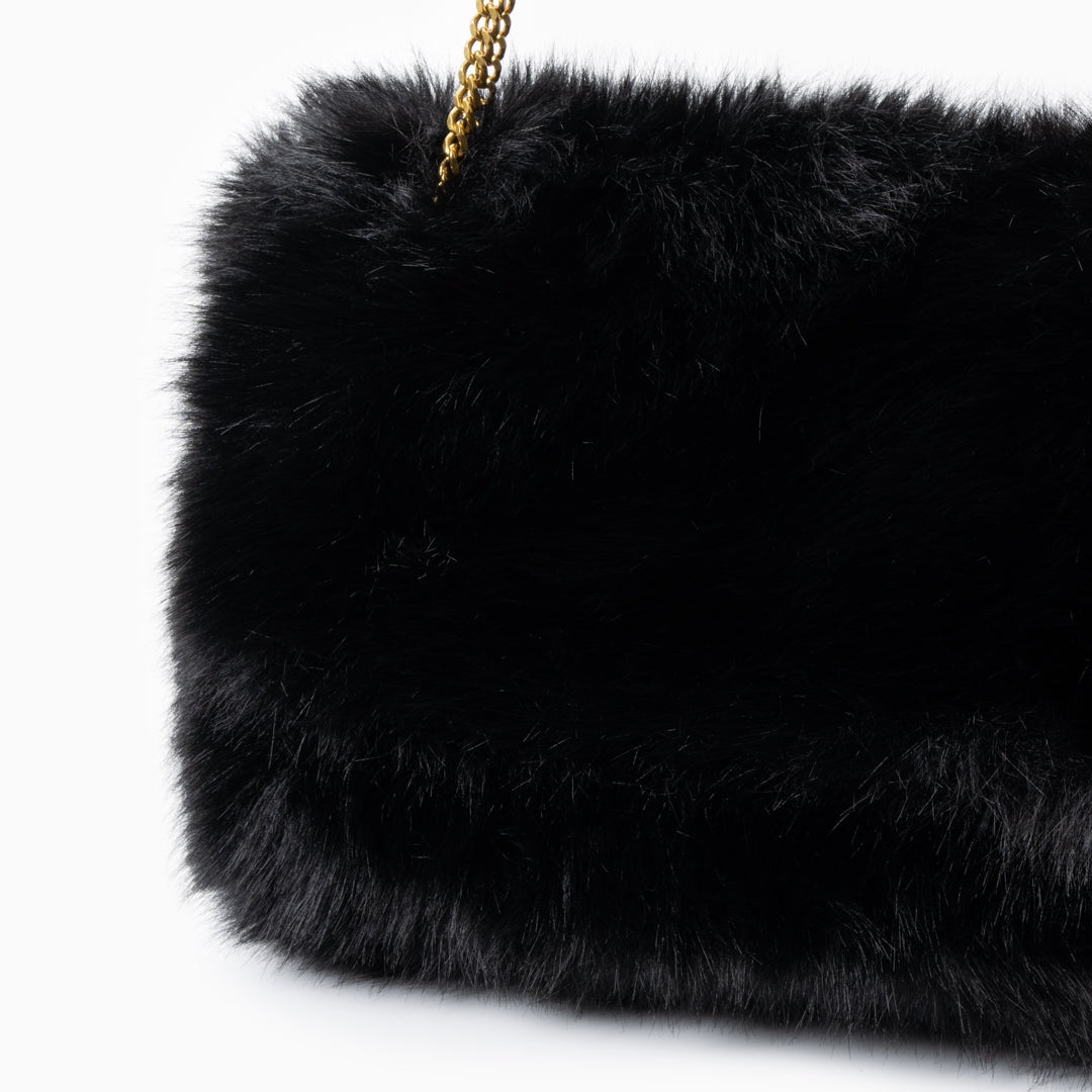 <tc>Bolso bandolera Aitana</tc>